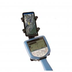 Direct Connection Rd8100 RD8100 Cable, Pipe and RF Marker Locators | Precision Locator Range ...