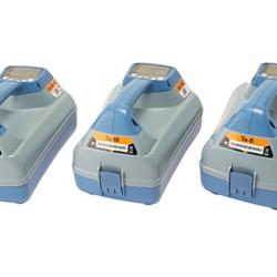 Multifunction Signal Transmitter