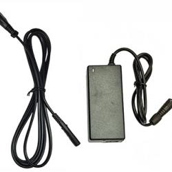 Locator Li-Ion Mains Charger