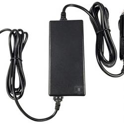 Automotive Charger for Transmitter Li-Ion Rechargeable Battery Pack