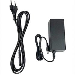 Mains Charger for Transmitter Li-Ion Rechargeable Battery Pack