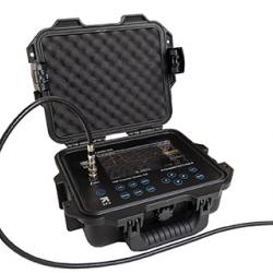 1205CXB Cable Analyzer / fault finder