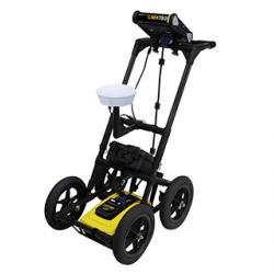 LMX150 FINDAR