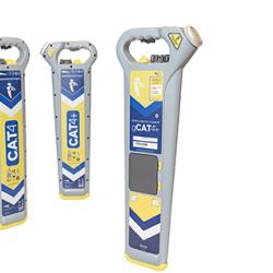 C.A.T4 Cable Avoidance Tools 