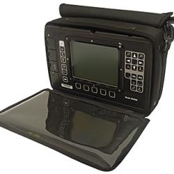 6000DSL Advanced Multifunction Broadband TDR