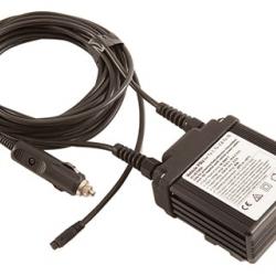 Radiodetection Automotive Power Lead