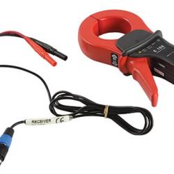 Radiodetection Pinza de DC/MC del localizador 