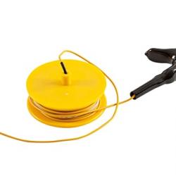 Earth Extension Lead