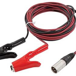 Radiodetection Direct Connection Lead Genny