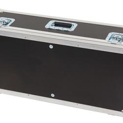 Radiodetection Koffer-Optionen