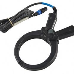 Radiodetection Locator Clamp