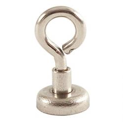 Neodymium Magnet