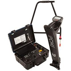 PCM+ and PCM+ Transmitter
