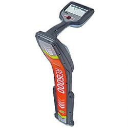 Pipe Locator: Radiodetection RD5000