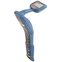 RD8000 | Discontinued Products | Radiodetection