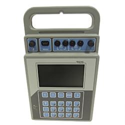 T625 Premium Long-Distance TDR