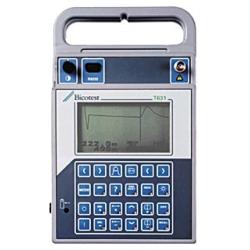 X600 3.03.01 download