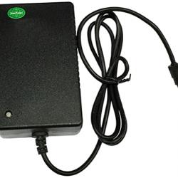 Radiodetection Tx Main PSU