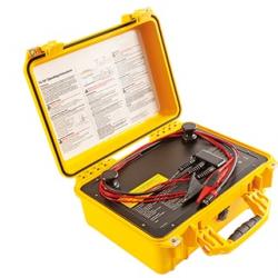 Radiodetection Tx-121
