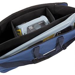 Radiodetection Soft Carry Bag C.A.T