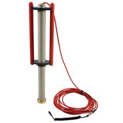 Radiodetection Submersible Double Depth Antenna (SDDA)