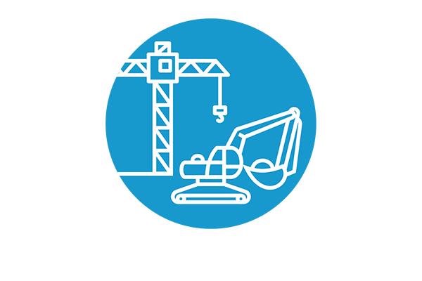 Construction Industry