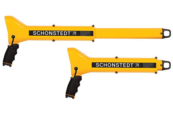 Schonstedt GA-92XTd