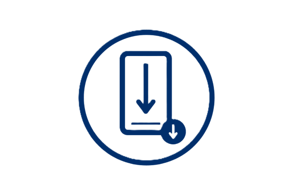 Download Icon