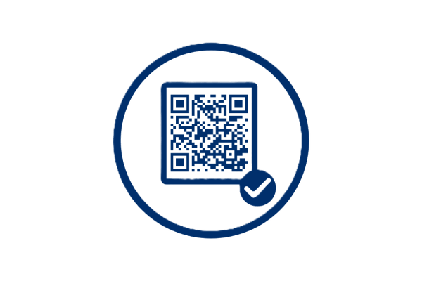 Redeem Icon