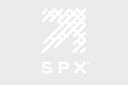 SPX logo