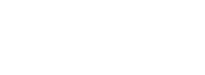 SPX logo